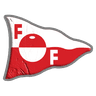 Fredrikstad