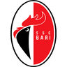 Bari