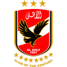 Al-Ahly