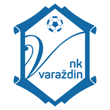 NK-Varazdin