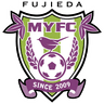 Fujieda-MYFC