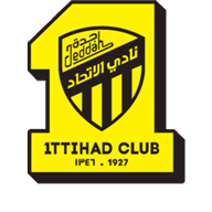 Al-Ittihad