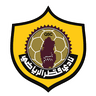 Qatar-SC