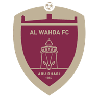 Al-Wahda