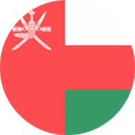 Oman