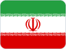 Iran-U17