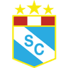 Sporting-Cristal