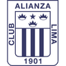 Alianza-Lima