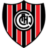 sportmonks-Chacarita-Juniors