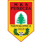 Puszcza-Niepołomice