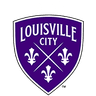 Louisville-City