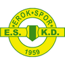 Esenler-Erokspor