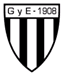 sportmonks-Gimnasia-Mendoza