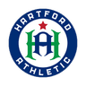 Hartford-Athletic