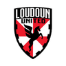 Loudoun-United