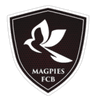 Magpies