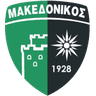 Makedonikos-Neapolis