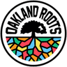 Oakland-Roots