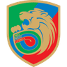 Miedz-Legnica