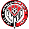 Amkar-Perm