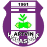 Artvin-Hopaspor