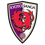 Kyoto-Sanga