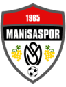 sportmonks-Manisa-BBSK