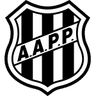 Ponte-Preta