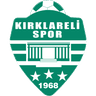 Kirklarelispor
