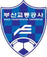 Busan-Transportation