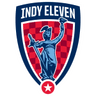 Indy-Eleven