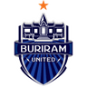 Buriram-United