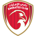 Emirates-Club