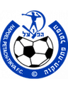 Hapoel-Petah-Tikva