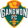 Gangwon