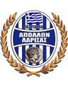 Apollon-Pontou-FC