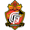Gyeongnam