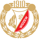 Widzew-Lodz