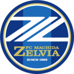 Machida-Zelvia