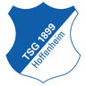 Hoffenheim-II