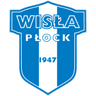 Wisła-Płock