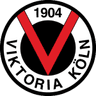 Viktoria-Koeln-1904
