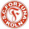 Fortuna-Koln