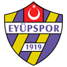 Eyupspor