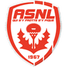 AS-Haut-du-Lievre-Nancy
