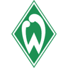 Werder-Bremen-II