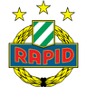 Rapid-Vienna