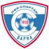 Spartak-Varna