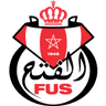FUS-Rabat