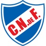 Nacional-ER1gm